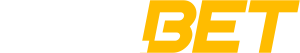 Win444.com - W9bet
