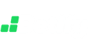 Acertar 6 placares bet365 - W9bet
