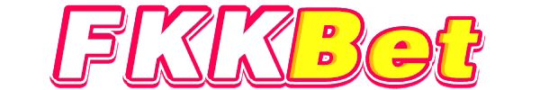 ßerie a - W9bet
