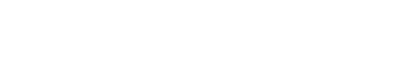 Cerie b - W9bet
