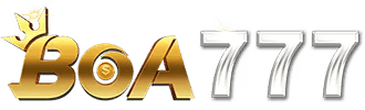 Betano logo png - W9bet
