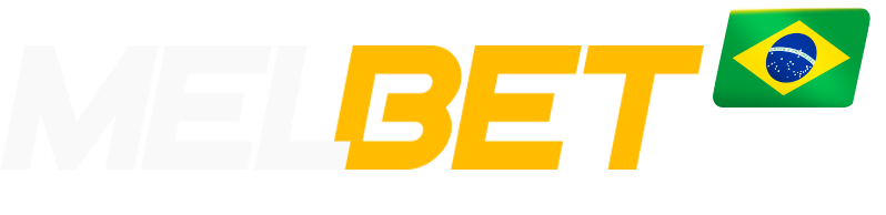 Bet365 unleash a mercenary - W9bet
