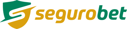 Plataforma 166bet - W9bet
