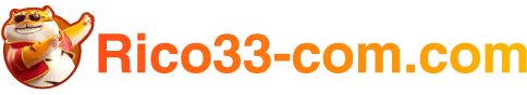 Brasimeirao - W9bet
