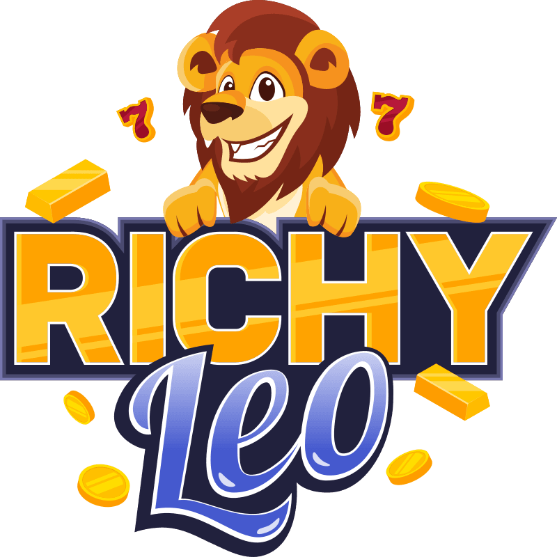 Jogo do bet - W9bet
