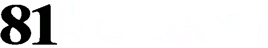 Btk 7 - W9bet
