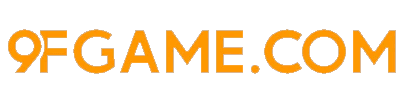 Série f - W9bet
