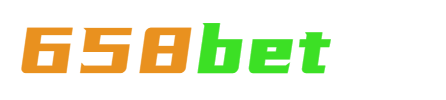 Tabela do jogo série a - W9bet
