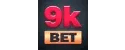 Tabela série a série b - W9bet

