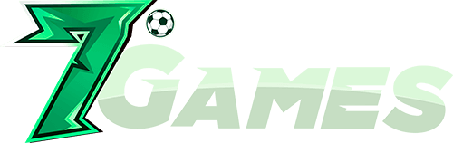 Superbet - W9bet
