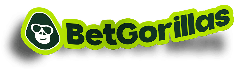 Brganhar vip - W9bet
