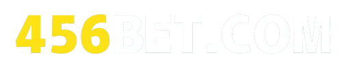 Betano mines - W9bet
