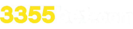 Platin com - W9bet

