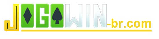 Gtwin cc - W9bet
