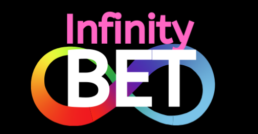 36tbet com - W9bet
