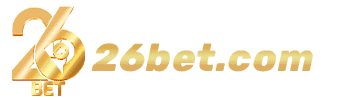 Qqbr com - W9bet
