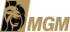 7m7 - W9bet
