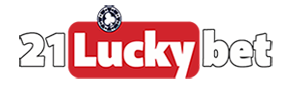 Brapub login - W9bet
