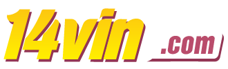 16bet vip - W9bet
