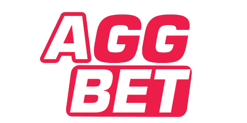 Joiabet login - W9bet
