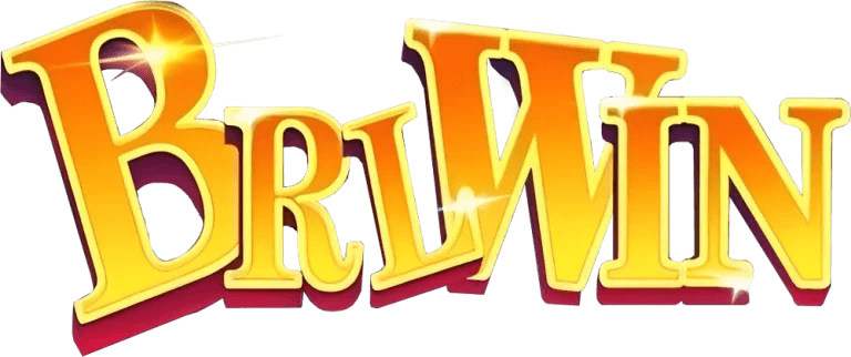 Sssgame recuperar conta - W9bet
