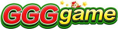 Tg55 - W9bet
