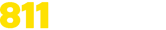 Super bet888 - W9bet
