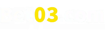 Bet gol - W9bet
